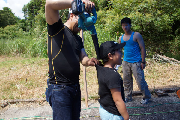 camp30 (251).jpg